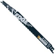 Bosch RPRAP9B - Lames de scie alternative Edge de 9 po