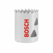 Bosch HBT150 - Scie-cloche bi-métal de 1 1/2 po M42