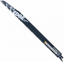 Bosch RDN12V-25B - Lames de scie alternative de 12 po