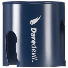 Bosch HMD275 - Scie-cloche Daredevil en carbure de 2-3/4 po