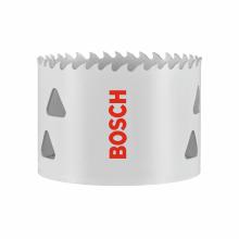 Bosch HBT275 - Scie-cloche bi-métal de 2 3/4 po M42