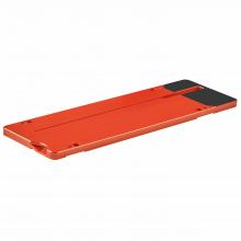 Bosch TS1017 - Pare-éclats pour scie sur table