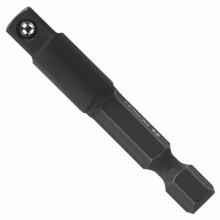 Bosch ITDSA14 - Adaptateur douille de 1/4 po