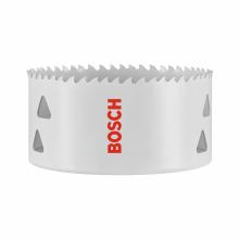 Bosch HBT387 - Scie-cloche bi-métal de 3 7/8 po M42