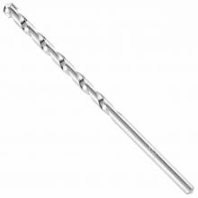 Bosch BM2003 - Foret à maçonnerie 3/16 po pour perçage sans percussion