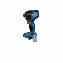 Bosch GDR18V-1860CN - Visseuse à chocs hexagonale 18V de 1/4 po