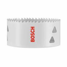 Bosch HBT400 - Scie-cloche bi-métal de 4 po M42