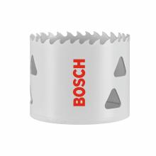 Bosch HBT236 - Scie-cloche bi-métal de 2 3/8 po M42