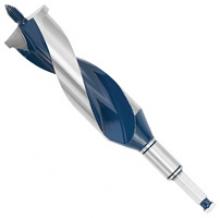 Bosch NKSC20 - Mèche à simple spirale High-Speed Daredevil®