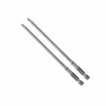 Bosch SG450P2 - Embout long Phillips® de 5-3/4 po