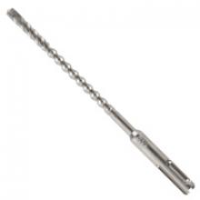 Bosch HCFC2041CC - Forets au carbure pour marteaux perforateurs