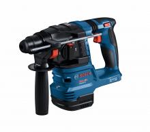 Bosch GBH18V-22N - Marteau perforateur SDS-plus® 18 V de 3/4 po