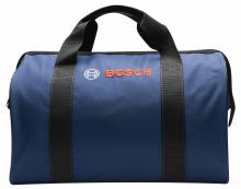 Bosch CW03 - Grand sac de travail entrepreneur