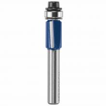 Bosch 85269SM - Fraises