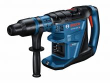Bosch GBH18V-40CN - Marteau perforateur 18V de 1-5/8 po