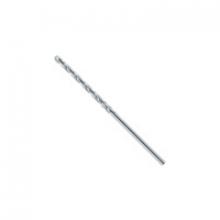 Bosch BM2001 - Foret à maçonnerie 1/8 po pour perçage sans percussion
