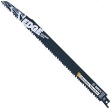Bosch RDN12V - Lames de scie alternative de 12 po