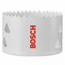 Bosch HBT300 - Scie-cloche bi-métal de 3 po M42