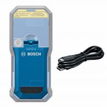 Bosch GLM-BAT - Batterie Lithium-Ion 3,7 V de 1,0 Ah