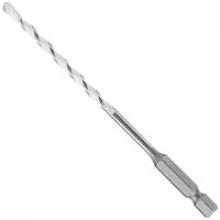 Bosch MP01 - Foret Multipurpose™ de 1/8 po