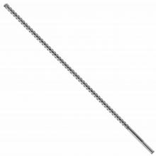 Bosch HCFC5043 - Foret pour marteau perforateur SDS-max® de 7/8 po