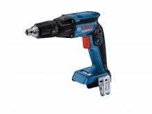 Bosch GTB18V-45N - Visseuse plaquiste 18V hexagonale sans balais de 1/4 po