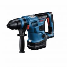 Bosch GBH18V-34CQN - Marteau perforateur 18V de 1-1/4 po