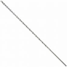 Bosch BM2008 - Foret à maçonnerie 1/4 po pour perçage sans percussion