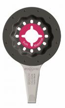 Bosch OSL050K - Lame de déjointement pour outils oscillants