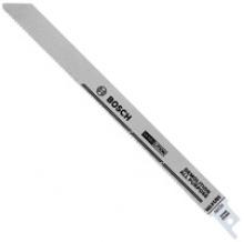 Bosch RD9VB - Lames de scie alternative pour la démolition