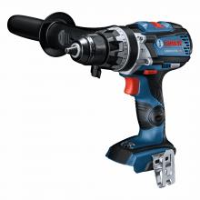 Bosch GSB18V-975CN - Perceuse-visseuse à percussion 18V de 1/2 po
