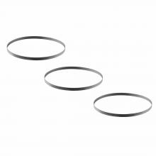 Bosch CBS1014 - Lames de scie à ruban portable de 28-7/8 po