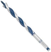 Bosch NKSC08 - Mèche à simple spirale High-Speed Daredevil®