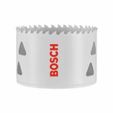 Bosch HBT287 - Scie-cloche bi-métal de 2 7/8 po M42