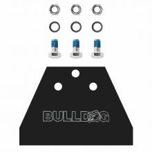 Bosch HS1418RK - Kit de rechange pour racloir à sol