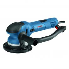 Bosch GET75-6N - Ponceuse orbitale à mouvement aléatoire à deux modes de 6 po
