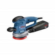 Bosch GEX33-5N - Ponceuse excentrique de 5 po