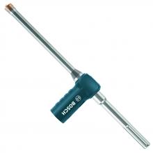 Bosch DXS5030 - Foret aspirant Speed Clean™