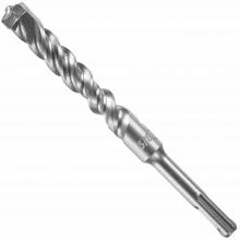 Bosch HCFC2101 - Foret pour marteau perforateur SDS-plus® de 5/8 po