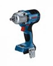 Bosch GDS18V-330CN - Clé à chocs 18 V de 1/2 po