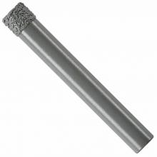 Bosch DDB38 - Foret diamanté à porcelaine de 3/8 po
