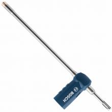 Bosch DXS2094 - Foret aspirant Speed Clean™