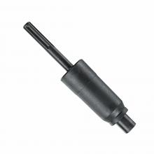 Bosch HA1031 - Adaptateur pour marteau perforateur SDS-max®