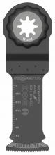Bosch OSP114 - Lame pour outil oscillant