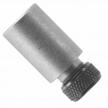 Bosch 31894 - Porte-embout carré mâle de 1/4 po