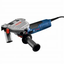 Bosch GWS13-52TG - Rectifieuse à joints de 5 po