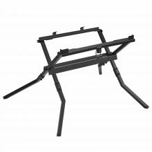 Bosch GTA570 - Support de scie à table pliant