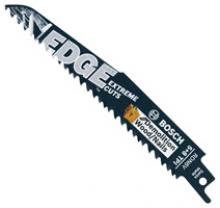 Bosch RDN6VB - Lames de scie alternative Edge de 6 po