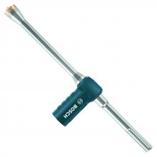 Bosch DXS5060 - Foret aspirant Speed Clean™