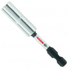 Bosch ITBH301 - Porte-embout Impact Tough™ 3 po